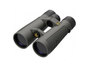 PRISMÁTICOS LEUPOLD BX-5 SANTIAM HD - 10X50
