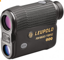 LEUPOLD RX-1600I TBR/W RANGEFINDER