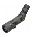 TELESCOPIO LEUPOLD SX-2 ALPINE HD 20-60X60 - 45°