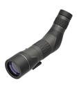 TELESCOPIO LEUPOLD SX-2 ALPINE HD GEN 2 20-60X60 - 45°