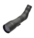 LEUPOLD SX-2 ALPINE HD GEN 2 20-60X80 TELESCOPE - 45°