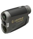 LEUPOLD RX-1400I TBR/W GEN2 RANGEFINDER