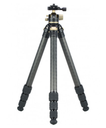 LEUPOLD PRO GUIDE CF-436 TRIPOD