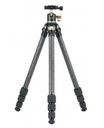LEUPOLD ALPINE CF-425 TRIPOD