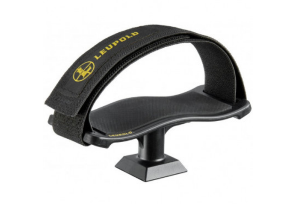 LEUPOLD BINOCULAR TO TRIPOD ADAPTER TRAY