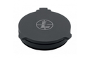 TAPA PARA VISOR LEUPOLD ALUMINA FLIP-BACK - OBJETIVO 24MM. 