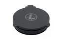 TAPA ABATIBLE PARA VISOR LEUPOLD ALUMINA - OBJETIVO DE 42 MM.