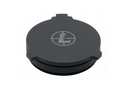 LEUPOLD ALUMINA FLIP-BACK VIEWFINDER COVER - 44MM OBJECTIVE.