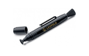 BOLÍGRAFO LIMPIADOR DE LENTES LEUPOLD