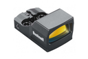 VISOR BUSHNELL RXU-200 ULTRA COMPACT REFLEX SIGHT