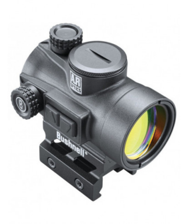 VISOR BUSHNELL TRS-26 1X26