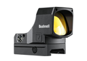 VISOR BUSHNELL RXM-300 REFLEX SIGHT 1X28 4 MOA