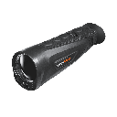 THERMTEC CYCLOPS 335L 3.0 THERMAL MONOCULAR