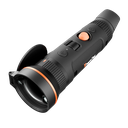 THERMTEC WILD 650DL PRO THERMAL MONOCULAR 