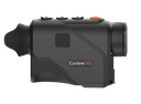 MONOCULAR TERMICO THERMTEC CYCLONE 325 