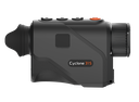 MONOCULAR TERMICO THERMTEC CYCLONE 315 