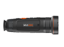THERMTEC WILD 650D THERMAL MONOCULAR