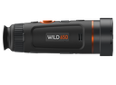 MONOCULAR TERMICO THERMTEC WILD 650 