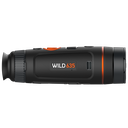THERMTEC WILD 635 THERMAL MONOCULAR 