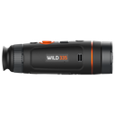 THERMTEC WILD 335 THERMAL MONOCULAR