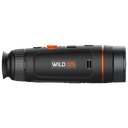 THERMTEC WILD 325 THERMAL MONOCULAR