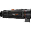 MONOCULAR TERMICO THERMTEC WILD LRF 650L 