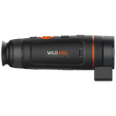 MONOCULAR TERMICO THERMTEC WILD LRF 635L 