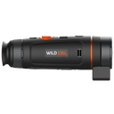 MONOCULAR TERMICO THERMTEC WILD LRF 335L 