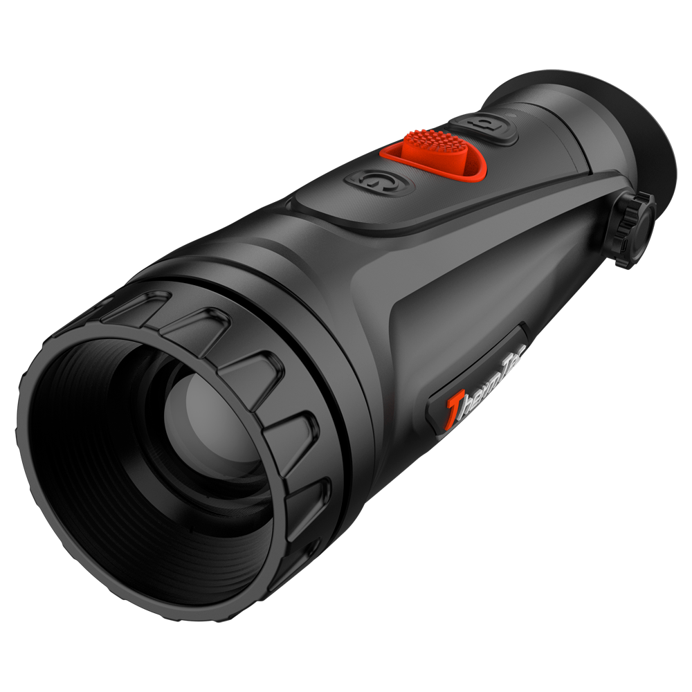 THERMTEC CYCLOPS 335 SE THERMAL MONOCULAR