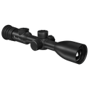 THERMTEC IBEX335-LRF THERMAL VISOR