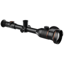 THERMTEC ARES360-2.0 THERMAL VISOR