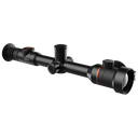 THERMTEC ARES650-2.0 THERMAL VISOR