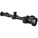 THERMTEC ARES360-LRF-2.0 THERMAL VISOR