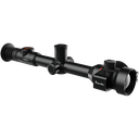 THERMTEC ARES650-LRF-2.0 THERMAL VISOR