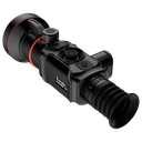 THERMTEC VIDAR660-2.0 COMPACT THERMAL SIGHT