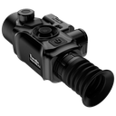 LRF THERMTEC VIDAR335L-2.0 COMPACT THERMAL SCOPE