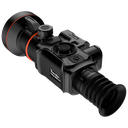 LRF THERMTEC VIDAR360L-2.0 COMPACT THERMAL SIGHT 