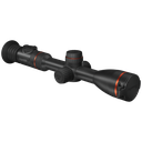 VISOR TÉRMICO THERMTEC ORYX635-LRF 