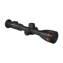VISOR TÉRMICO THERMTEC ORYX650-LRF 