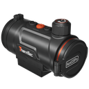 MONOCULAR TÉRMICO ACOPLABLE TÉRMICO CLIP-ON THERMTEC HUNT335 PRO 