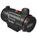 MONOCULAR TÉRMICO ACOPLABLE TÉRMICO CLIP-ON  THERMTEC HUNT635 PRO 