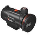MONOCULAR TÉRMICO ACOPLABLE TÉRMICO CLIP-ON THERMTEC HUNT650 PRO 