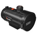 MONOCULAR TÉRMICO ACOPLABLE TÉRMICO CLIP-ON THERMTEC HUNT650 LRF 