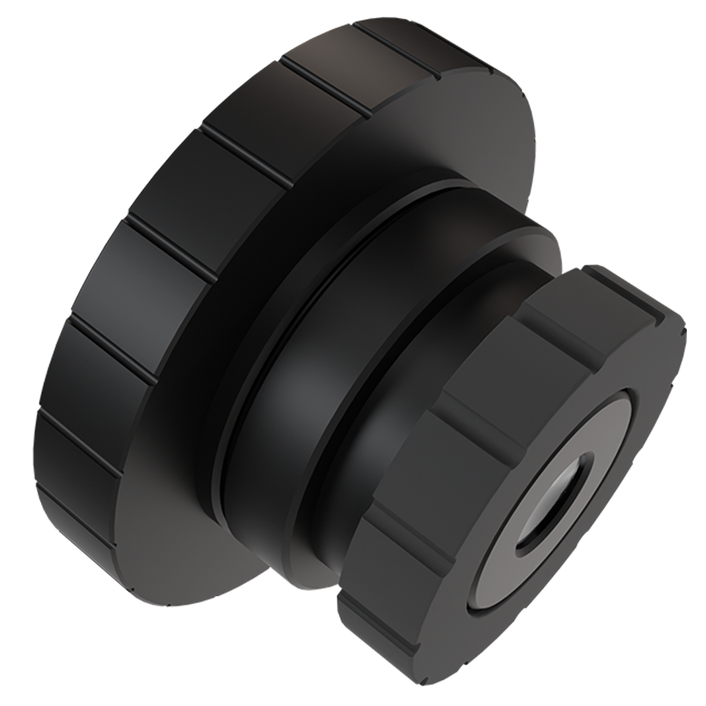 THERMTEC-HUNTPRO-OCULAR 