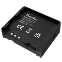 CARGADOR BATERÍA HUNT PRO THERMTEC