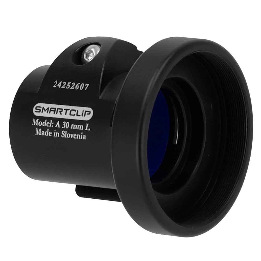  THERMTEC SMARTCLIP-HUNT-ADAPTER