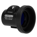  THERMTEC SMARTCLIP-HUNT-ADAPTER