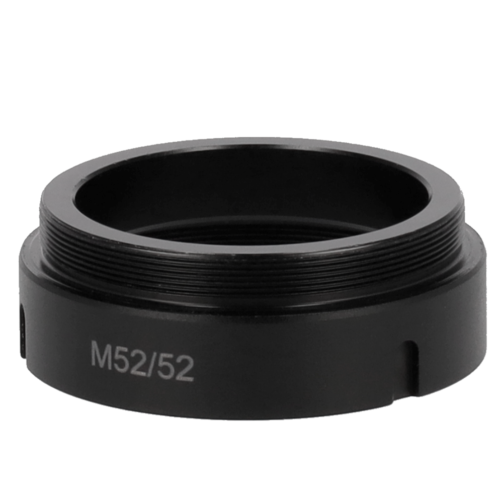 THERMTEC SMARTCLIP-HUNT-RING-EXTENSION 