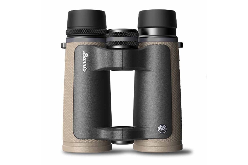 BURRIS SIGNATURE HD 10X42MM BINOCULARS