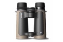 BURRIS SIGNATURE HD 10X42MM BINOCULARS